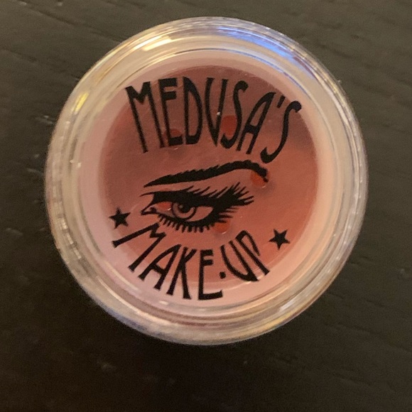 2/$15 Medusa’s Makeup Eye Dust - Picture 2 of 4